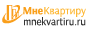 Жилая недвижимость в Ленске