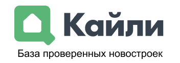 Жилая недвижимость в Ленске